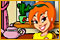 PC-Spiele Turbo Pizza