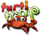 Spielen Turti Trop Online