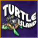 Kaufen Turtle Island