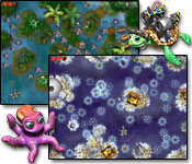 Turtle Island - PC Spiel download