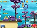 Turtle Odyssey