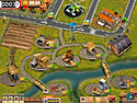 TV Farm