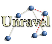 Spielen Unravel Online