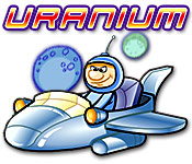 Spielen Uranium Online