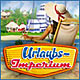 Urlaubs-Imperium