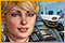 PC-Spiele Vacation Adventures: Cruise Director 4