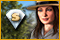PC-Spiele Vacation Adventures: Park Ranger 9 Sammleredition
