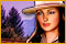 PC-Spiele Vacation Adventures: Park Ranger