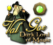 Val'Gor