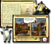  Download ValGor Spiel