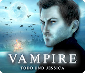 Computerspiele herunterladen : Vampire: Todd und Jessica