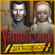 Vampirsaga: Der Ausbruch