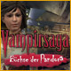 Vampirsaga: Die Büchse der Pandora