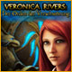 Veronica Rivers: Der Orden der Verschw&ouml;rung