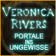  Play Veronica Rivers Portale ins Ungewisse - wimmelbild Spiel