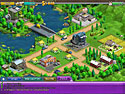 Virtual City