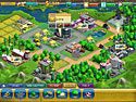Virtual City