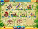 Virtual Farm 2