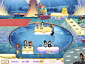 Wedding Dash 3: Ready, Aim, Love