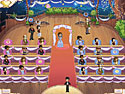 Wedding Dash 4-Ever