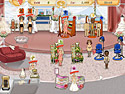Wedding Salon Screenshot-1
