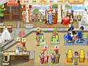 Wedding Salon Screenshot-2