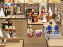 Wedding Salon Screenshot-3