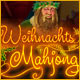 Weihnachts Mahjong