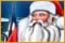 PC-Spiele Weihnachtswunderland 2