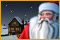 PC-Spiele Weihnachtswunderland