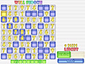 Well Sudoku