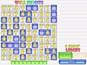 Well Sudoku