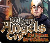 Computerspiele herunterladen : Where Angels Cry: Die Tränen der Gefallenen