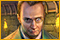 PC-Spiele Whispered Secrets: Verfluchter Reichtum
