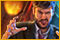 PC-Spiele Whispered Secrets: Enfant Terrible