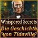 Whispered Secrets: Die Geschichte von Tideville