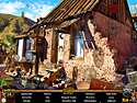 Wild West Quest 2