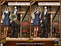 Wild West Quest 2