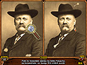 Wild West Quest
