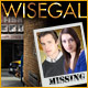 Wisegal