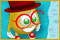 PC-Spiele Wonderland Adventures