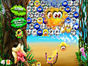 Woobies 2 Deluxe