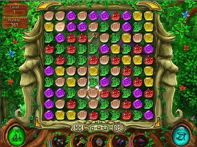 Spiele Frei Runterladen Spiele Frei Runterladen