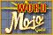 PC-Spiele Word Mojo Gold