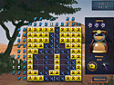 World Mosaics 2