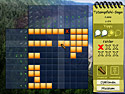 World Mosaics 4
