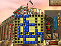 World Mosaics - puzzle Spiel screenshot1