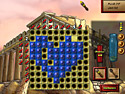 World Mosaics - puzzle Spiel screenshot2