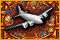 World Mosaics
