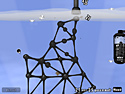 World of Goo
